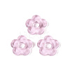Handmade Lampwork Beads LAMP-N024-39L-1