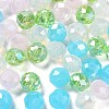 Glass Beads EGLA-A034-LM10mm-50-2