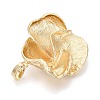 Alloy Big Pendants X-PALLOY-N179-87G-2