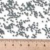 TOHO 11/0 Round Beads X-SEED-TR11-0512-4