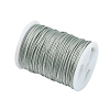 Nylon Thread Cord NWIR-NS018-0.8mm-021-1