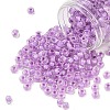 TOHO 3/0 Round Beads X-SEED-TR03-0943-1