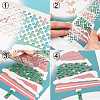 Diamond Painting Kits for Adults DIY-NB0003-74-5