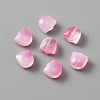 Handmade Lampwork Beads LAMP-CJC0008-08A-04-1