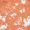 TOHO 11/0 Round Beads SEED-F002-2mm-2112-2