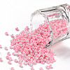12/0 Glass Seed Beads SEED-US0003-2mm-55-1