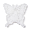 DIY Butterfly Candlestick Silicone Molds DIY-G112-01-2