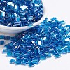 MIYUKI TILA Beads X-SEED-J020-TL291-1