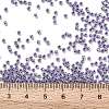 TOHO Round Seed Beads SEED-XTR11-0922-3