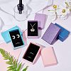 Paper Box CON-NB0001-62-2