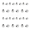 Unicraftale 316 Surgical Stainless Steel Spacer Beads STAS-UN0004-97P-4