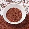 MIYUKI Round Rocailles Beads SEED-JP0010-RR2315-2
