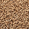 MIYUKI Delica Beads X-SEED-J020-DB1152-3
