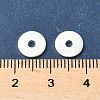 Brass Spacer Beads KK-A254-05B-S-2
