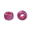 TOHO Round Beads X-SEED-TR11-0332F-3