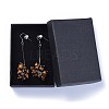 Earring Sets EJEW-JE03226-7