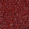 MIYUKI Delica Beads SEED-X0054-DB0295-3