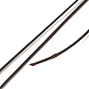 Korean Waxed Polyester Cord YC1.0MM-09-3