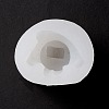 Cat Food Grade Silicone Molds DIY-M031-30-4