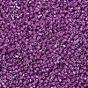MIYUKI Delica Beads SEED-J020-DB1015-3