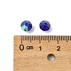 Preciosa&reg Crystal Beads Y-PRC-BA6-30240-200-5