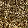 TOHO 11/0 Round Beads SEED-XTR11-0513-2