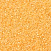 MIYUKI Delica Beads SEED-J020-DB2032-2