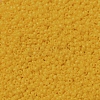 MIYUKI Round Rocailles Beads SEED-X0054-RR0404D-3