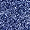 MIYUKI Delica Beads SEED-J020-DB1210-3