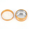Aluminum Box LS-CON-WH0074-16G-A-2