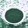 MIYUKI Round Rocailles Beads SEED-X0054-RR0147F-2