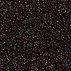 MIYUKI Round Rocailles Beads X-SEED-G009-RR0367-3
