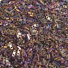MIYUKI Quarter TILA Beads SEED-MY05-QTL188-3