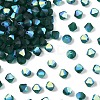Preciosa&reg Crystal Beads Y-PRC-BA3-50730-20019-3