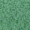 TOHO 11/0 Round Beads X-SEED-TR11-0144F-2
