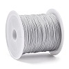 40 Yards Nylon Chinese Knot Cord NWIR-C003-01B-13-2