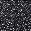 TOHO 8/0 Round Beads SEED-XTR08-0344-2