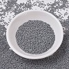 MIYUKI Delica Beads SEED-X0054-DB0882-3