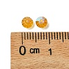 Preciosa&reg Crystal Beads X-PRC-BA4-10070-200-5