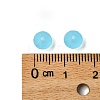 Preciosa&reg Crystal Beads X-PRC-BA6-60010-840-6