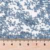 MIYUKI Round Rocailles Beads SEED-X0056-RR2411-4