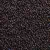TOHO Round Seed Beads X-SEED-TR11-0406-2
