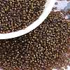 MIYUKI Round Rocailles Beads SEED-X0056-RR3542-1