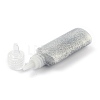 Glitter Glue DIY-C003-01F-3