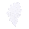 DIY Cup Mat Silicone Molds DIY-C023-01B-3