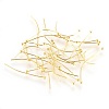 Jewelry Findings J0CNG015-2