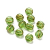 Glass Beads GLAA-C044-03D-1
