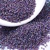 MIYUKI Delica Beads SEED-X0054-DB0869-1