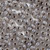 Glass Seed Beads X1-SEED-M011-02A-17-3