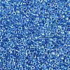 6/0 Glass Seed Beads SEED-A016-4mm-211-2